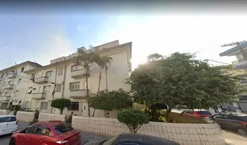 Imagem do Condomínio Martineli Paes em Santos