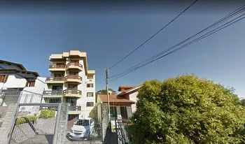 Imagem do Condomínio Martinelli em Caxias Do Sul