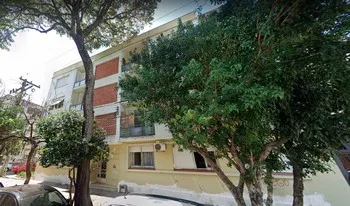 Condomínio Martinelli em Porto Alegre