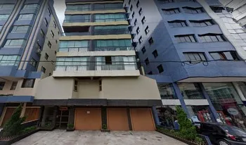 Imagem do Condomínio Martinello em Capão Da Canoa
