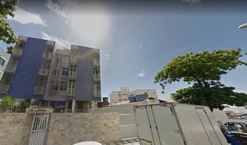 Condomínio Martinic em Salvador
