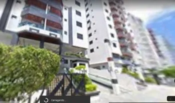 Imagem do Condomínio Martinica em Praia Grande