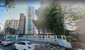 Imagem do Condomínio Martinica em São Vicente
