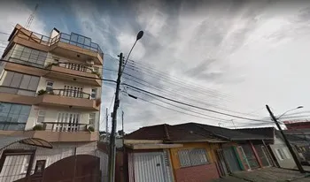 Imagem do Condomínio Martiningui em Caxias Do Sul