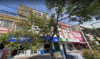 Condomínio Martins em Porto Alegre