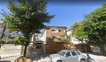 Imagem do Condomínio Martins Iv em Santos
