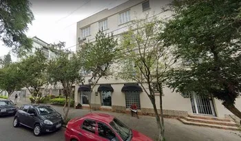 Condomínio Martins em Porto Alegre