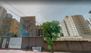 Imagem do Condomínio Maruane em Ribeirão Preto