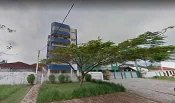 Imagem do Condomínio Marumby em Guaratuba