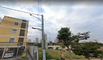 Imagem do Condomínio Maruza em Cuiabá