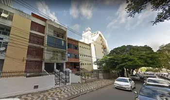 Condomínio Mary em Salvador