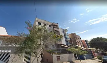 Imagem do Condomínio Mary Lara em São Bernardo Do Campo