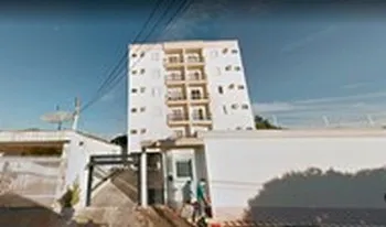 Imagem do Condomínio Mary em Araçatuba