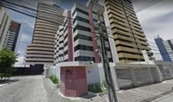 Imagem do Condomínio Mary em Natal
