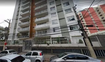 Imagem do Condomínio Marya Lúcia