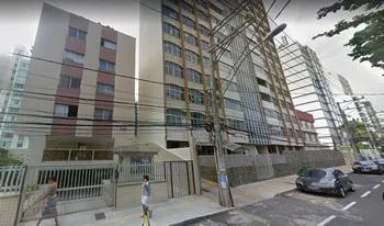 Condomínio Marya Luiza em Salvador