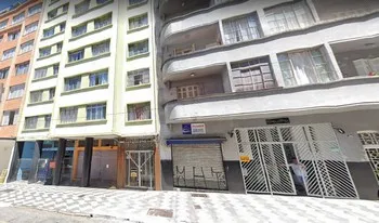Condomínio Maryland em São Paulo