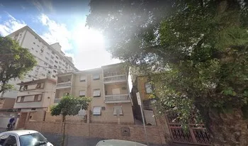 Imagem do Condomínio Maryland em Santos