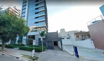 Condomínio Maryland Office Premium em Porto Alegre
