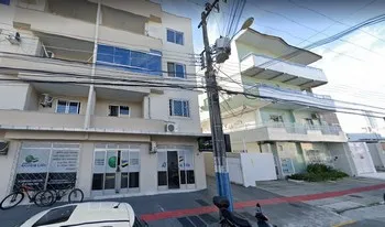 Imagem do Condomínio Maryrrow em Balneário Camboriú