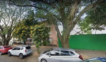 Condomínio Mascote em Porto Alegre