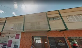 Imagem do Condomínio Mason em Osório