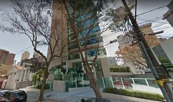Condomínio Massabiele em Belo Horizonte