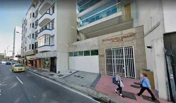 Condomínio Massape em Rio de Janeiro