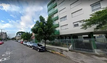 Imagem do Condomínio Massara em Pelotas