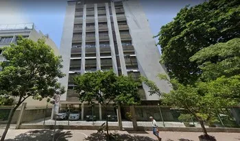 Condomínio Masset em Rio de Janeiro