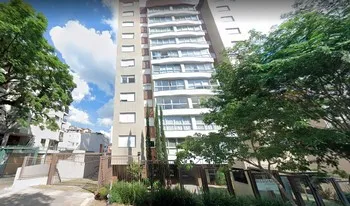 Condomínio Massimo Auxiliadora em Porto Alegre