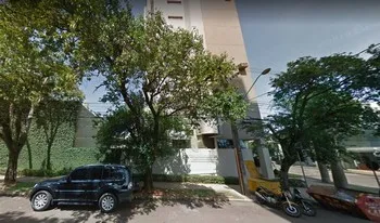 Imagem do Condomínio Massimus em Cascavel