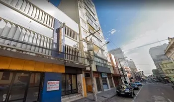 Imagem do Condomínio Massot em Pelotas