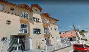Imagem do Condomínio Massoud Nassar em Itajubá