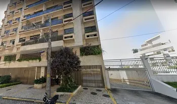 Condomínio Master em Rio De Janeiro