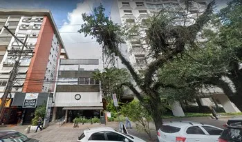 Condomínio Master em Porto Alegre