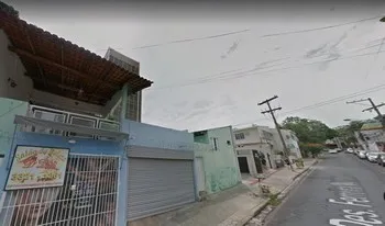 Imagem do Condomínio Master Center em Cuiabá