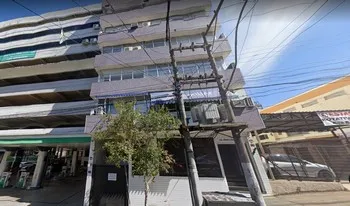 Imagem do Condomínio Master Centro Profissional em Lajeado