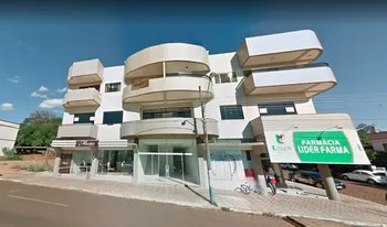 Imagem do Condomínio Master em Maravilha