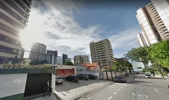 Imagem do Condomínio Master Rui Barbosa em Fortaleza