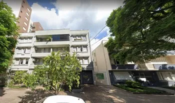 Condomínio Mata Bacelar em Porto Alegre