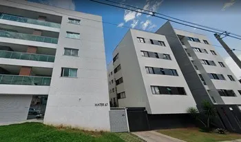 Imagem do Condomínio Mater em Betim