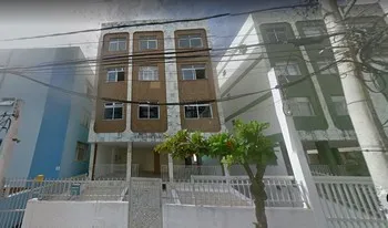 Condomínio Mater Paulus em Salvador