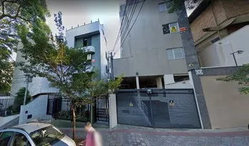 Condomínio Mateus Albino em Belo Horizonte