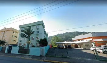 Imagem do Condomínio Mathedi II em Jaraguá Do Sul