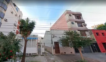 Condomínio Matheus em Porto Alegre