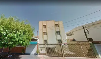 Imagem do Condomínio Matheus em Ribeirão Preto