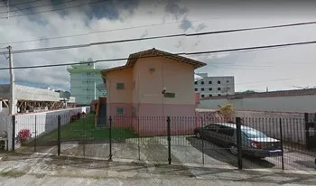 Imagem do Condomínio Matheus em Ubatuba
