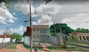 Imagem do Condomínio Matheus em Ribeirão Preto