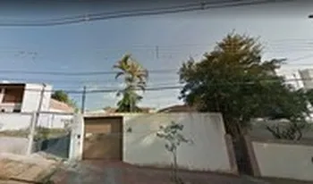 Imagem do Condomínio Mathilde em Londrina